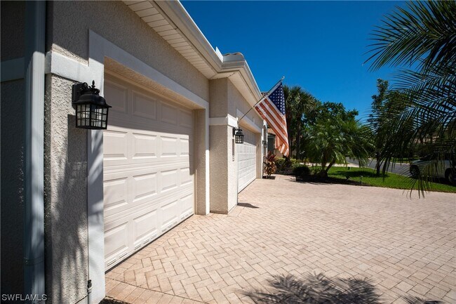 Building Photo - 13251 Little Gem Cir