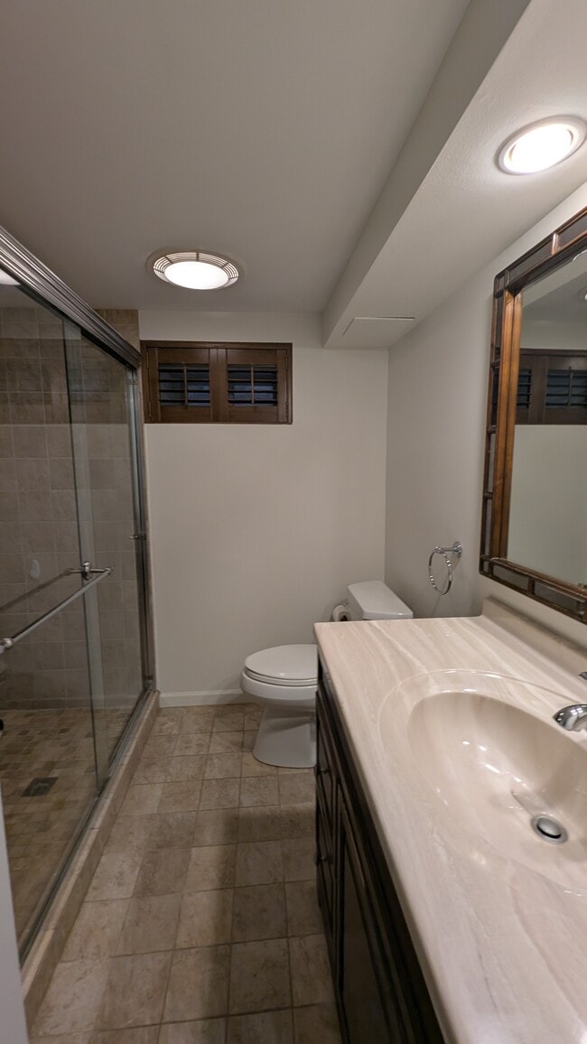 Foto del edificio - 1222 W Hubbard St