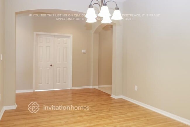 Building Photo - 1521 Emerald Hill Way