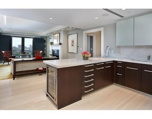 Foto del edificio - 776 Boylston St