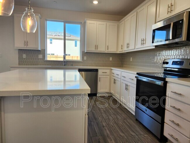 Building Photo - 1787 Electra Wy