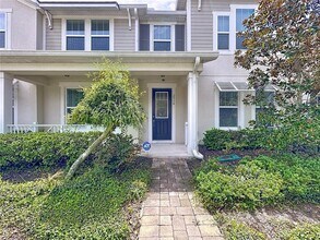 Building Photo - 2904 Windmill Dr