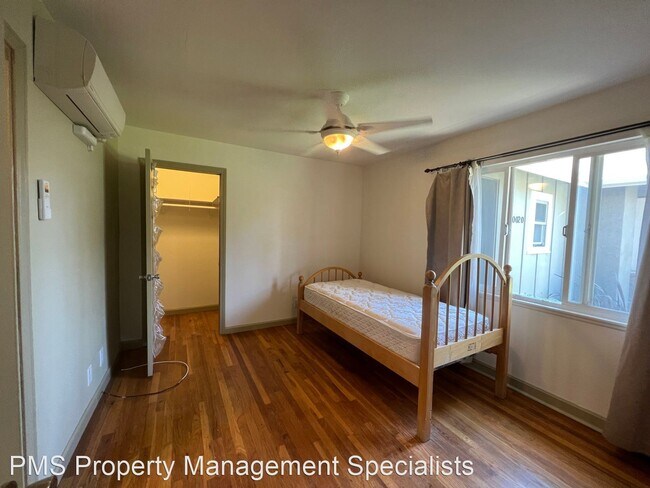 Building Photo - 1 br, 1 bath House - 20020 Friar Street