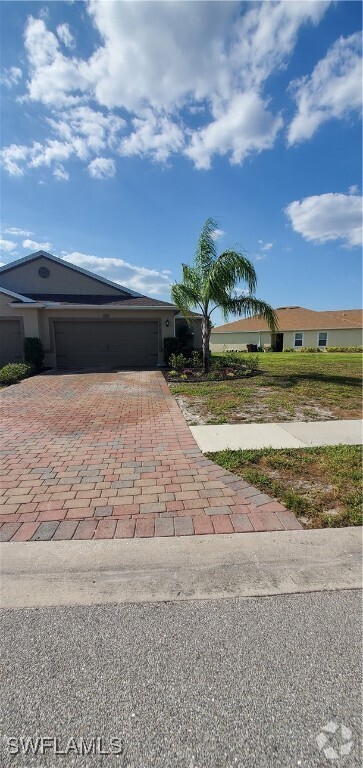 Building Photo - 10709 Crossback Ln