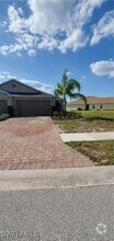 Building Photo - 10709 Crossback Ln