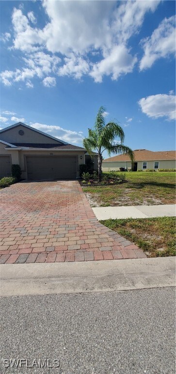 Primary Photo - 10709 Crossback Ln