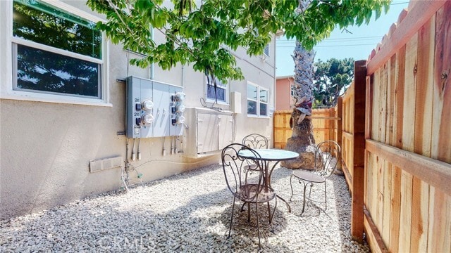 Building Photo - 239 3rd Ave