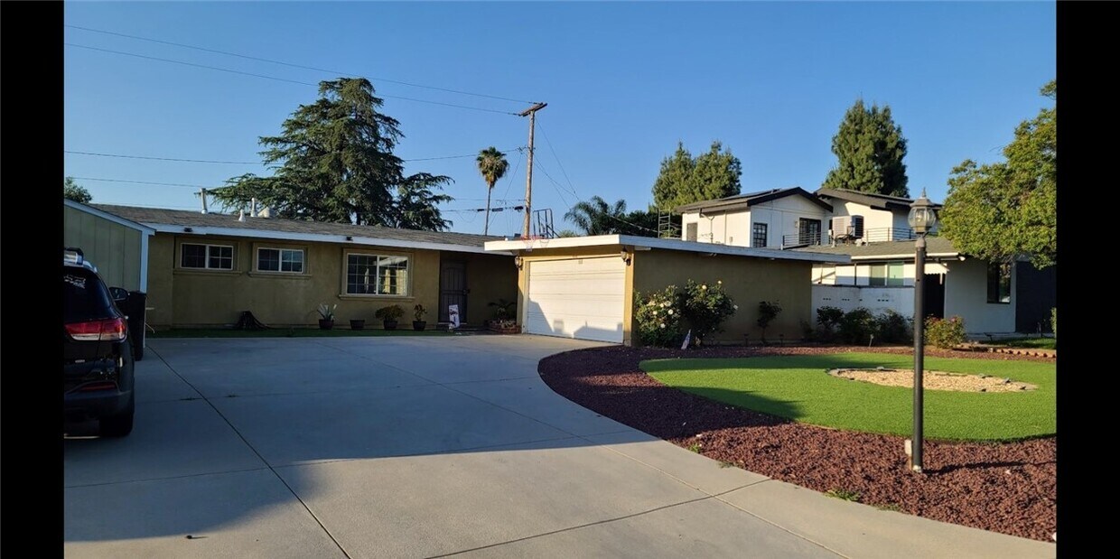 19259 E Thelborn St, Covina, CA 91723 House Rental in Covina, CA