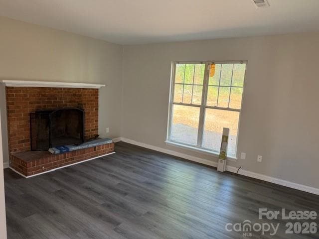 Foto del edificio - 6827 Delta Lake Dr