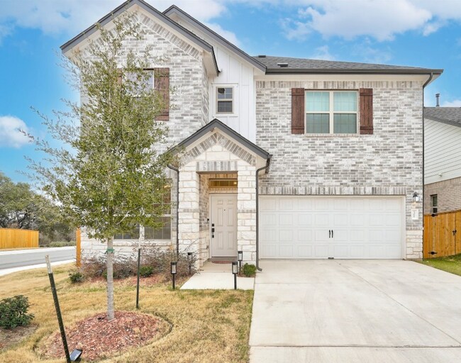 Foto del edificio - 13006 Bloomington Dr