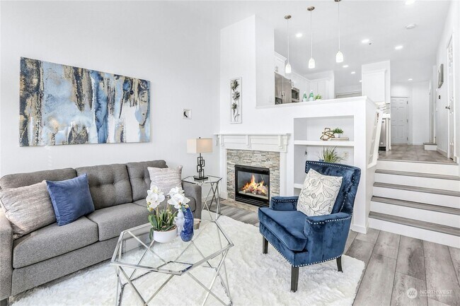 Foto del edificio - 1567 NE Joshua Tree Ln