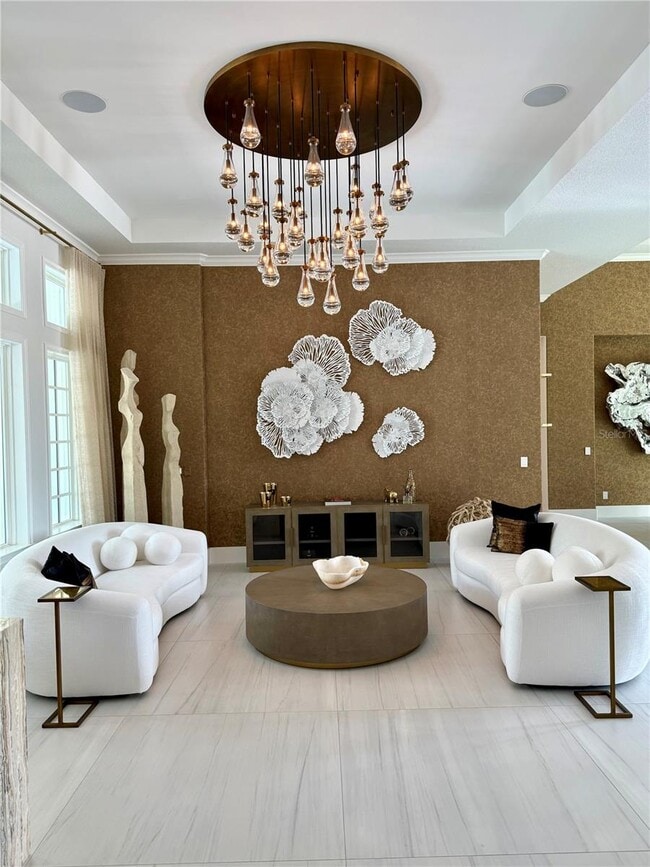 Foto del edificio - 8600 Hata St