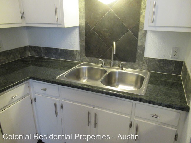 Foto del edificio - 1 br, 1 bath House - 1405 Hartford Rd. #106