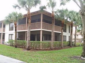 Foto del edificio - 511 Brackenwood Pl