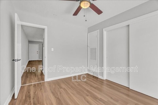 Building Photo - 646 N 31 St