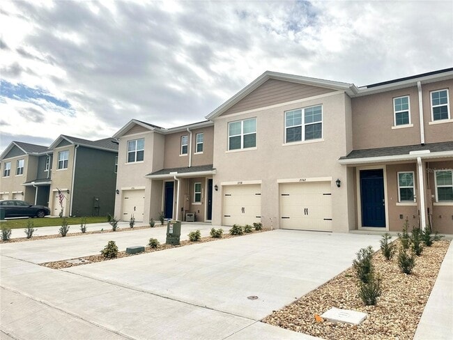 Building Photo - 2742 Puffin Pl