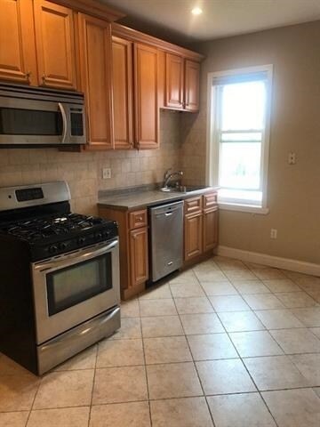 Foto del edificio - 348 7th St