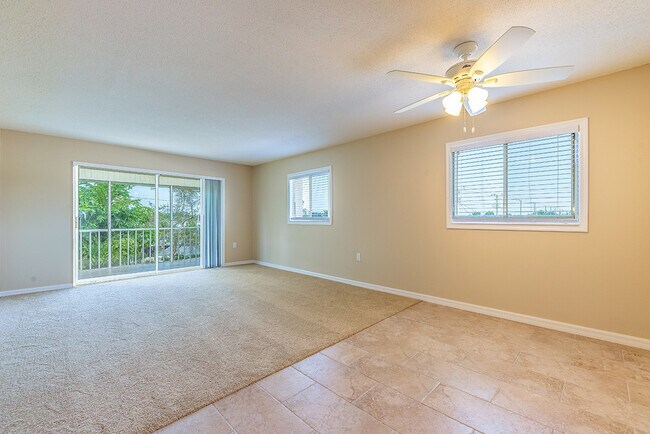 Foto del edificio - Gulf Gate