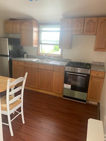 Building Photo - 169 Litchfield Ave