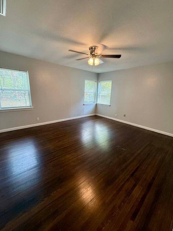 Foto del edificio - 4101 Olive St