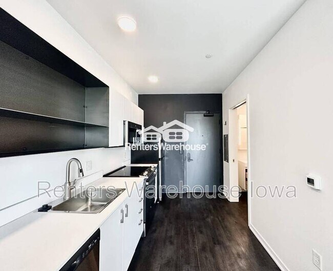 Foto del edificio - 329 5th St