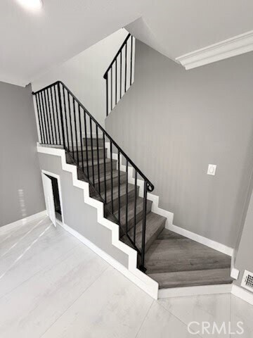 Building Photo - 16586 Montego Way