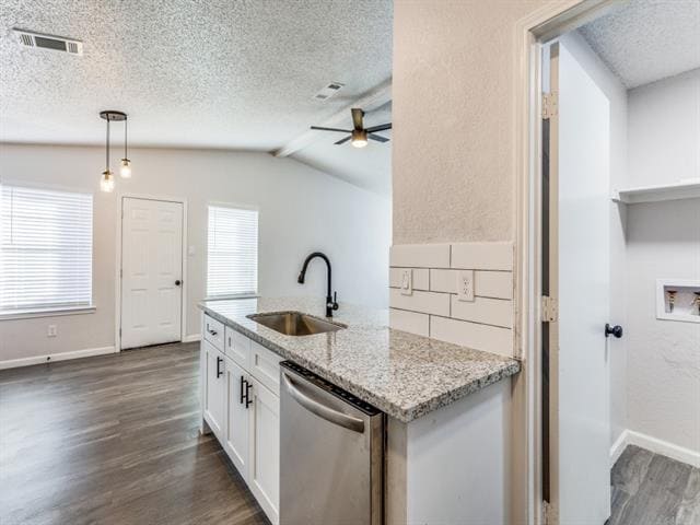 Foto del edificio - 7457 Tiffany Meadows Ln