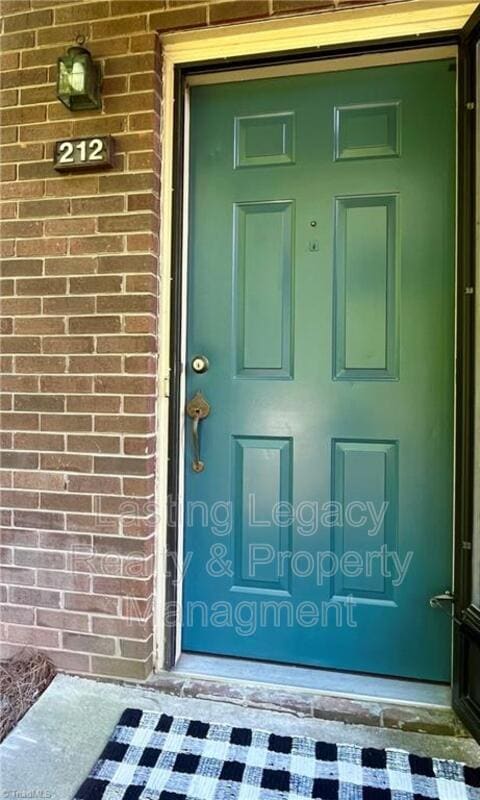 Foto del edificio - 212 Ridge Forest Ct