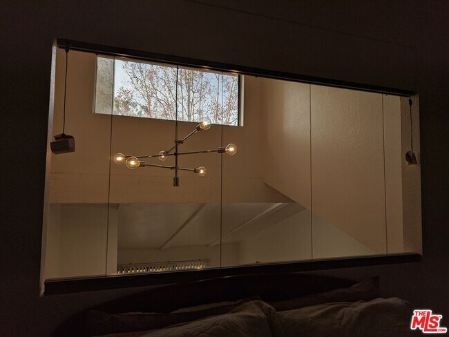 Foto del edificio - 831 Whitewater Dr