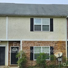 Building Photo - 3392 Hidden Stream Ct