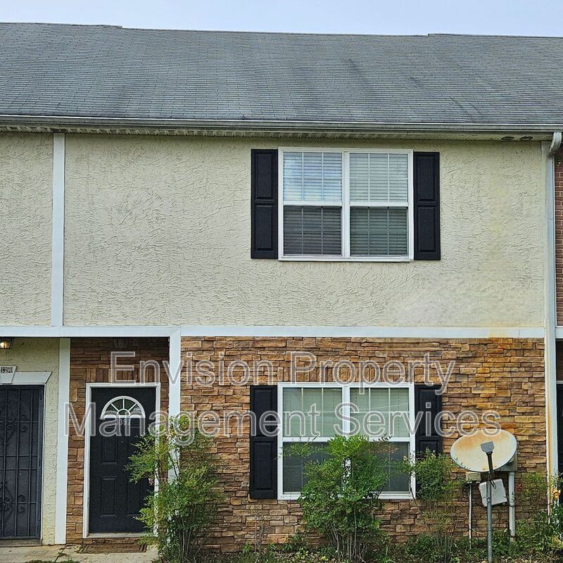 Primary Photo - 3392 Hidden Stream Ct