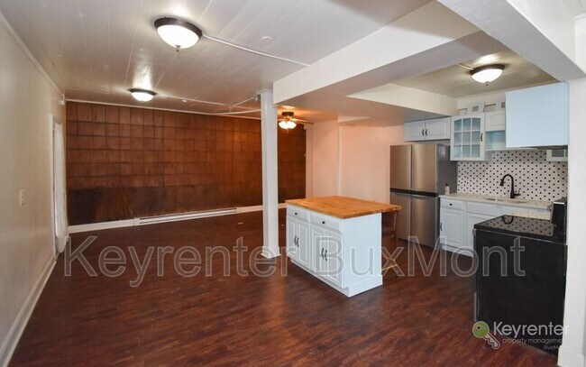 Foto del edificio - 1089 Durham Rd