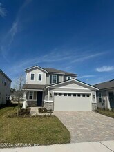 Building Photo - 29 Cedar Elm Wy