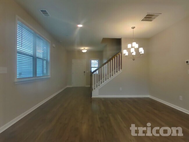 Foto del edificio - 195 Chapelcrest Ln