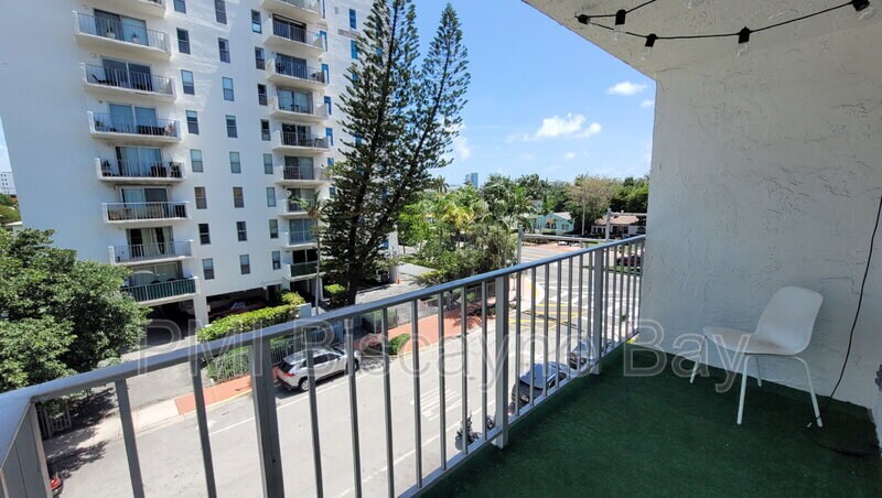 Foto principal - 1250 Alton Rd