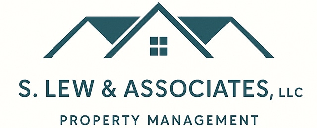 Property Logo