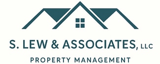 Property Management Company Logo