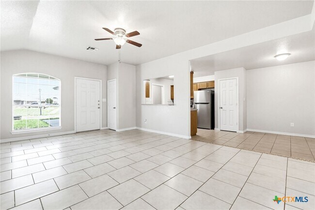 Foto del edificio - 3605 Westwood Dr