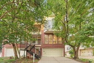 Building Photo - 1407 Prospect St