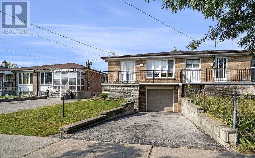 Building Photo - 136 Duncanwoods Dr