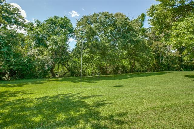 Building Photo - 9605 Orchard Hill