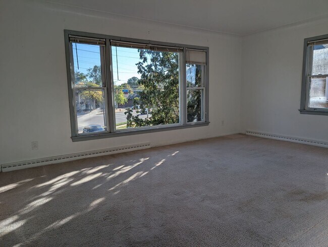 Foto del edificio - 26631 Lakeshore Blvd