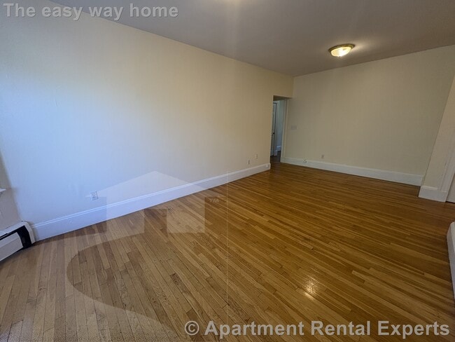 Photo - 47 Inman St Unit #21 Apartment