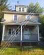 Foto principal - 102 Enterprise St
