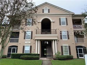 Primary Photo - 14316 Fredricksburg Dr