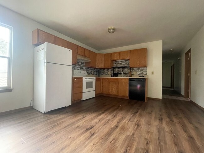 Foto del edificio - 1025 Colorado St