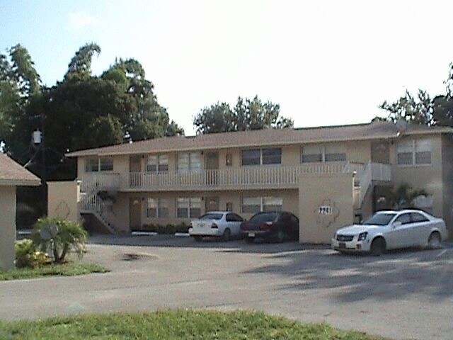Primary Photo - 2237-2257 Euclid Ave