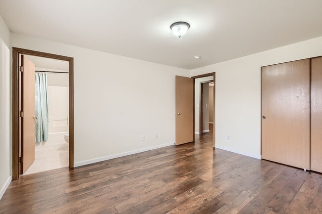 Building Photo - Gorgeous 3 Bed 2 Bath Updated Home @ the Ideal Marysville Location!