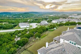 Building Photo - 2533 Milan Meadows Dr