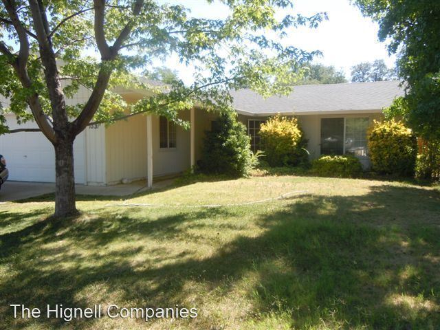 Primary Photo - 3 br, 2 bath House - 1531 Wingsetter Way